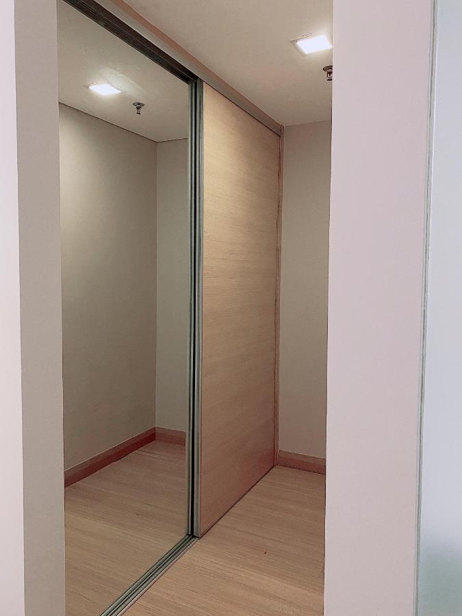 Straits Suite By C Homestay Malacca Eksteriør bilde